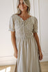 sailor-midi-dress Sophia's Style-3